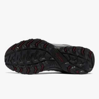 COLUMBIA REDMOND™ III WATERPROOF