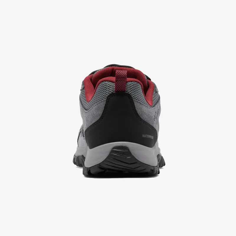 COLUMBIA REDMOND™ III WATERPROOF