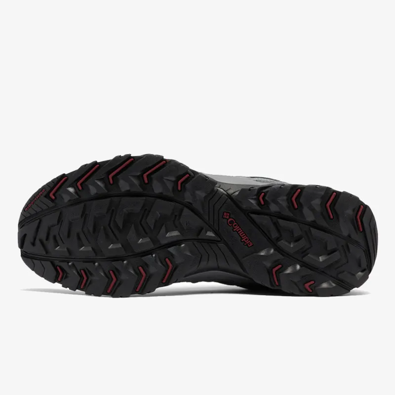 COLUMBIA REDMOND™ III WATERPROOF