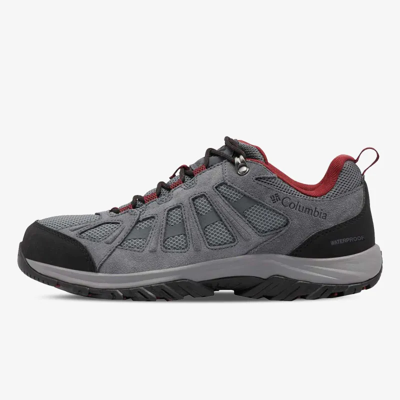 COLUMBIA REDMOND™ III WATERPROOF