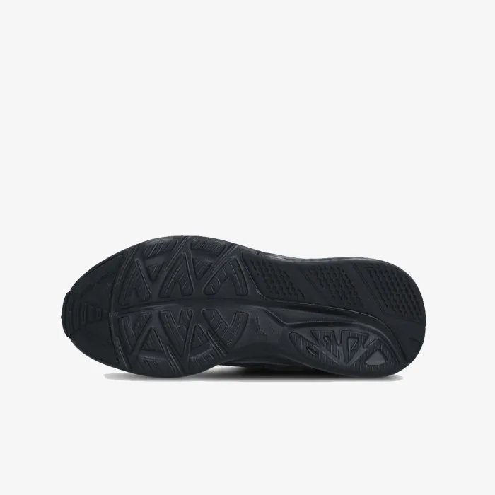 PUMA PUMA CELL VIVE JR 