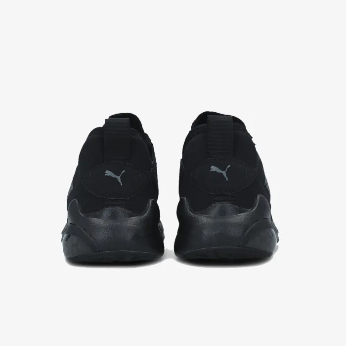 PUMA PUMA CELL VIVE JR 
