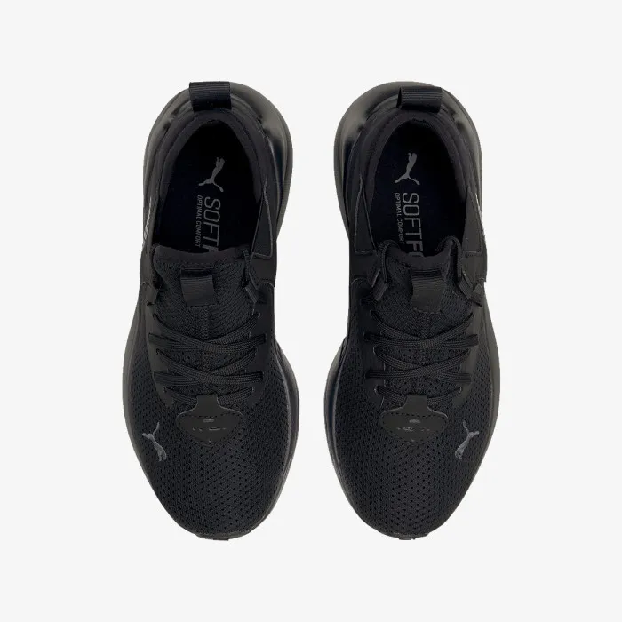 PUMA PUMA CELL VIVE JR 