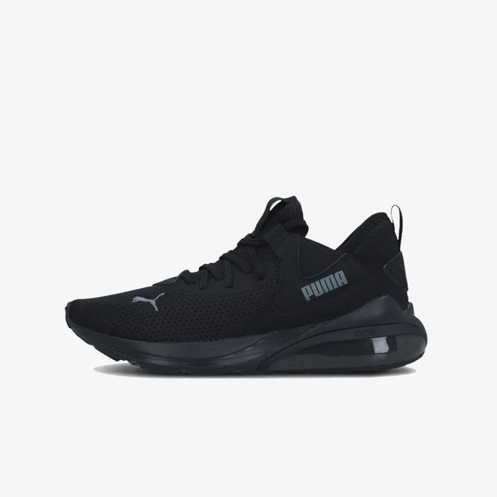 PUMA PUMA CELL VIVE JR 