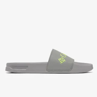COLUMBIA HOOD RIVER™ SLIDE