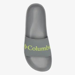 COLUMBIA HOOD RIVER™ SLIDE