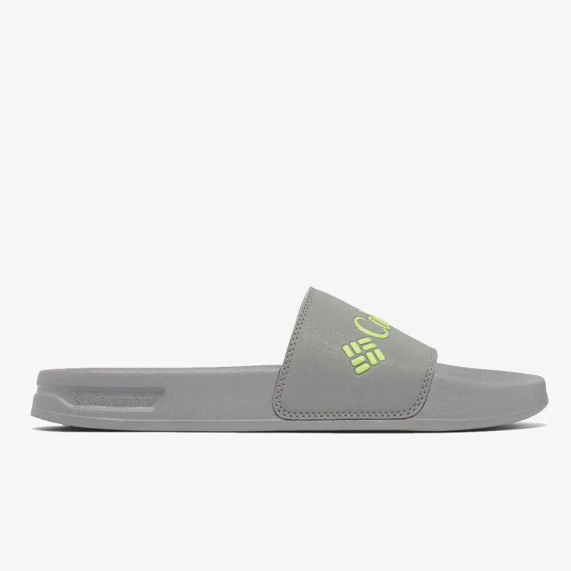 COLUMBIA HOOD RIVER™ SLIDE