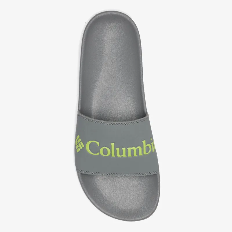 COLUMBIA HOOD RIVER™ SLIDE
