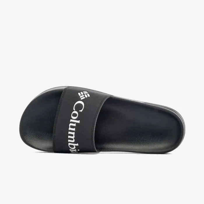 COLUMBIA HOOD RIVER™ SLIDE 