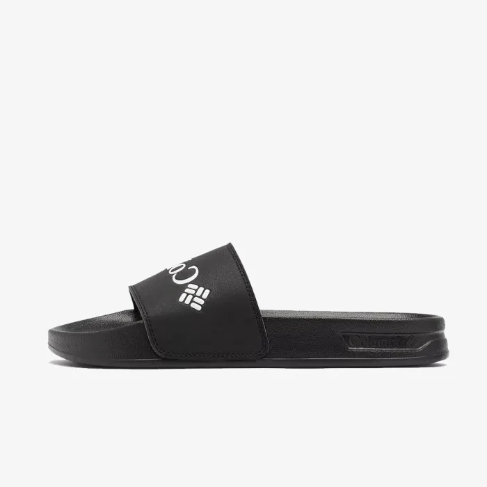 COLUMBIA HOOD RIVER™ SLIDE 