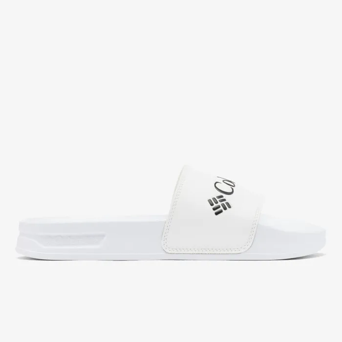 COLUMBIA HOOD RIVER™ SLIDE 