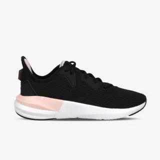 PUMA PLATINUM SHIMMER WN S