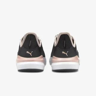PUMA PLATINUM SHIMMER WN S