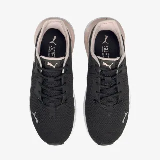 PUMA PLATINUM SHIMMER WN S