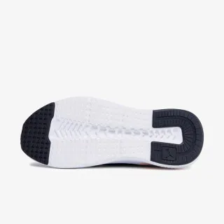 PUMA PLATINUM SHIMMER WN S
