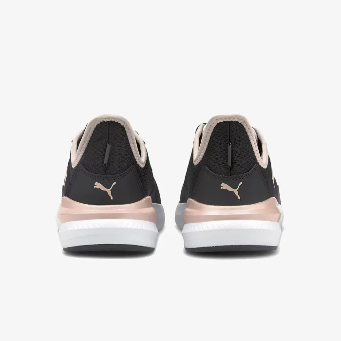 PUMA PLATINUM SHIMMER WN S 
