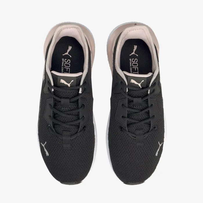 PUMA PLATINUM SHIMMER WN S 