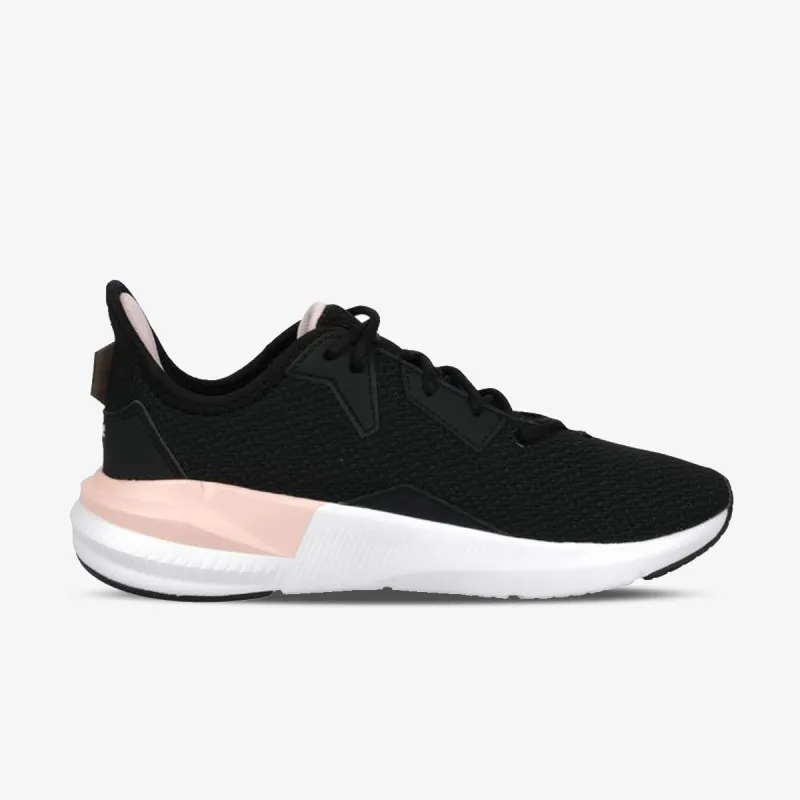 PUMA PLATINUM SHIMMER WN S