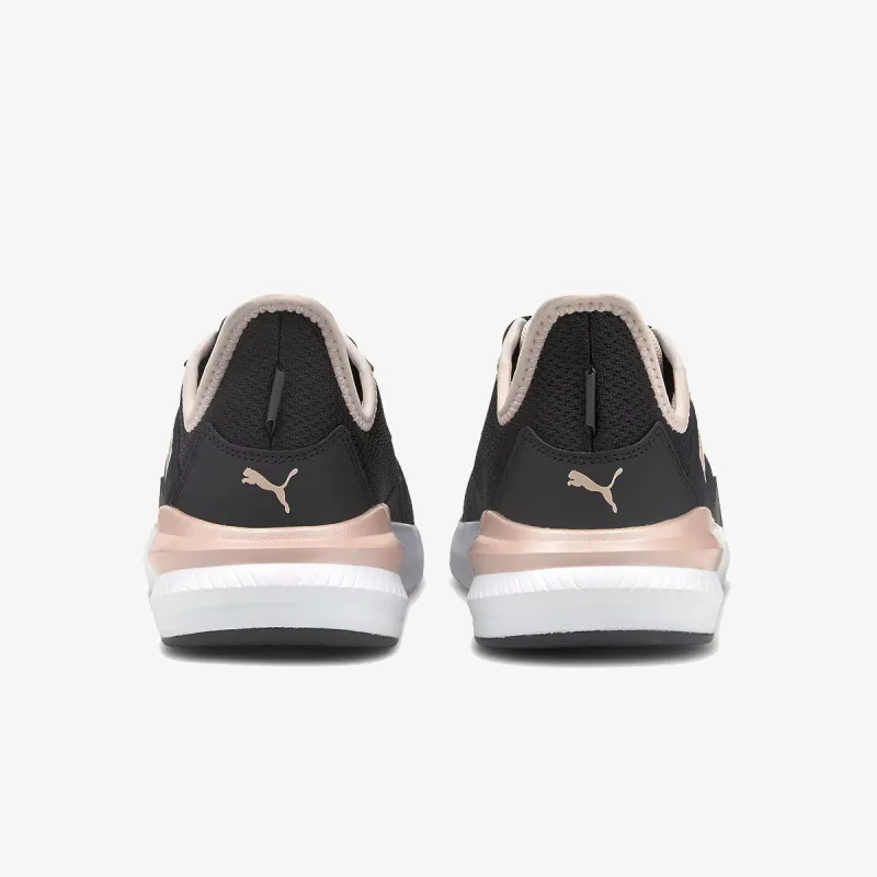 PUMA PLATINUM SHIMMER WN S