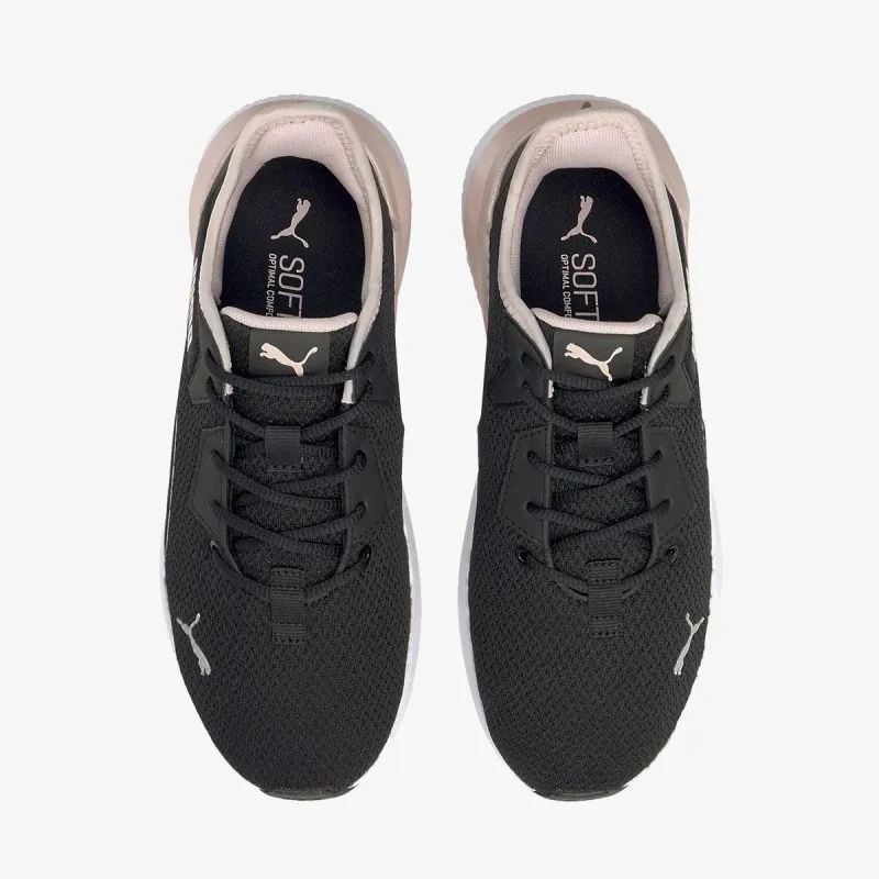 PUMA PLATINUM SHIMMER WN S