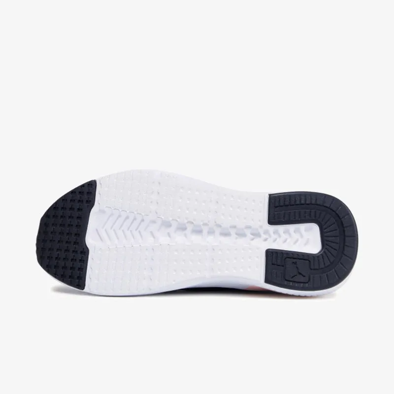 PUMA PLATINUM SHIMMER WN S