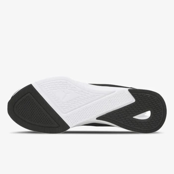 PUMA Flyer Runner Mesh 