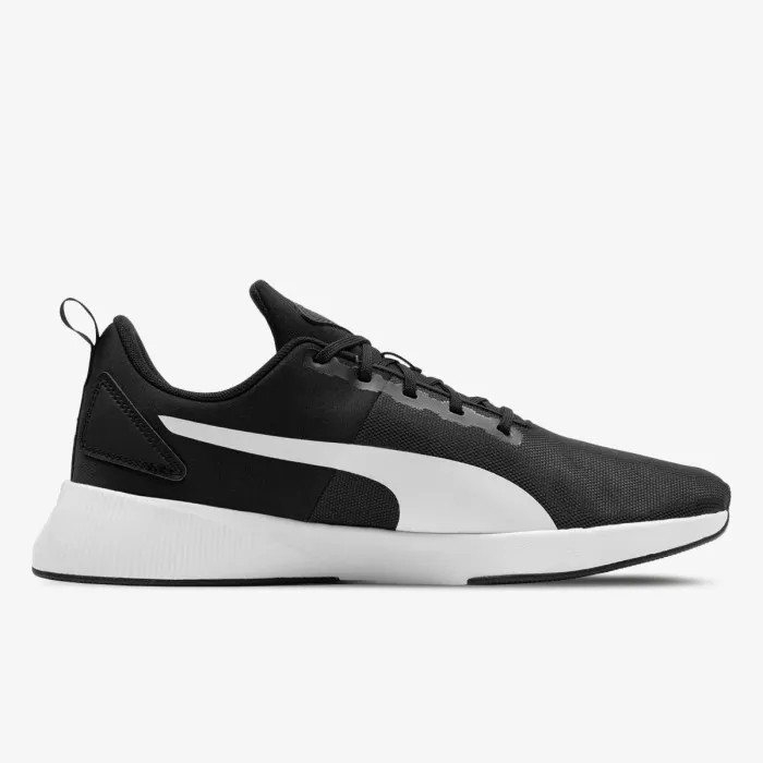 PUMA Flyer Runner Mesh 