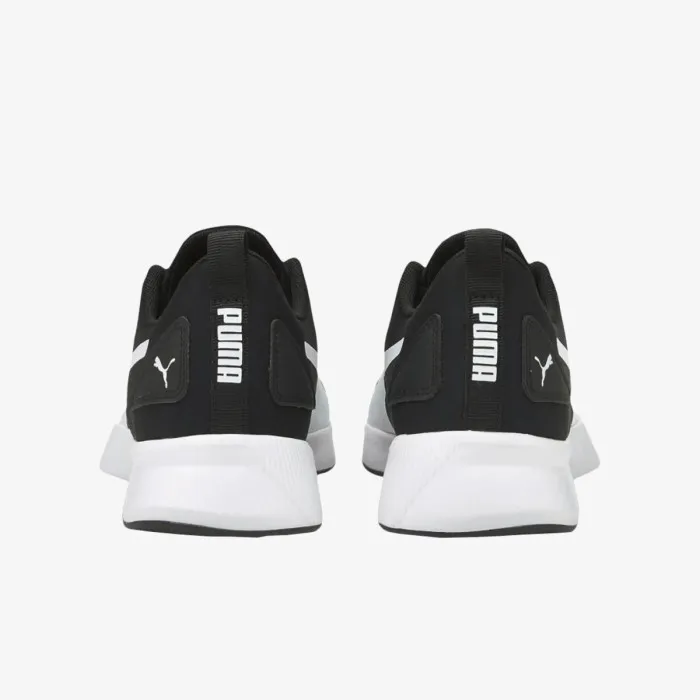 PUMA Flyer Runner Mesh 