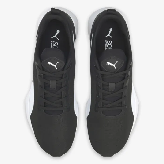 PUMA Flyer Runner Mesh 