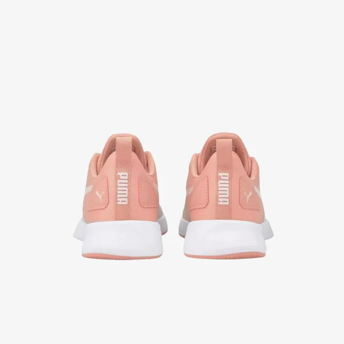 PUMA FLYER RUNNER MESH 