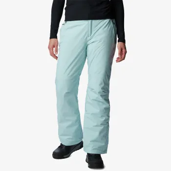 Shafer Canyon™ Insulated Pant 