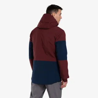 COLUMBIA Aerial Ascender™ Jacket