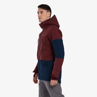 COLUMBIA Aerial Ascender™ Jacket