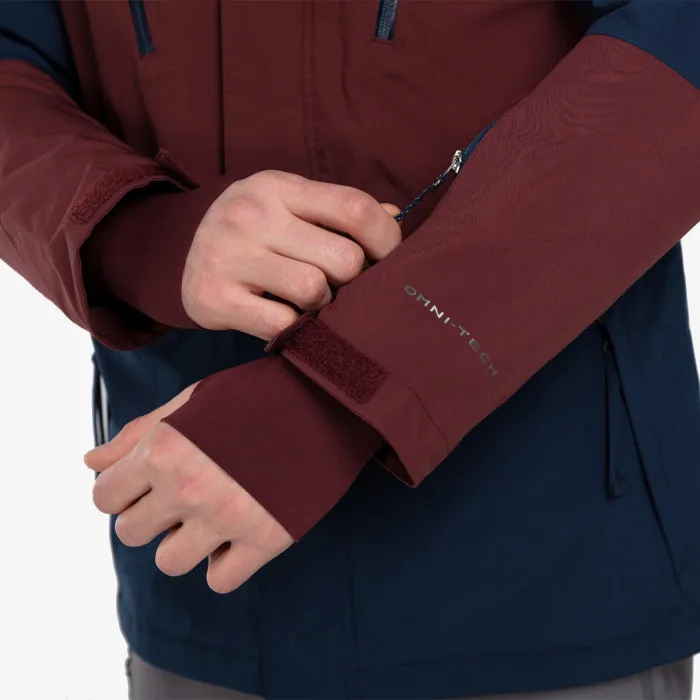 COLUMBIA Aerial Ascender™ Jacket 