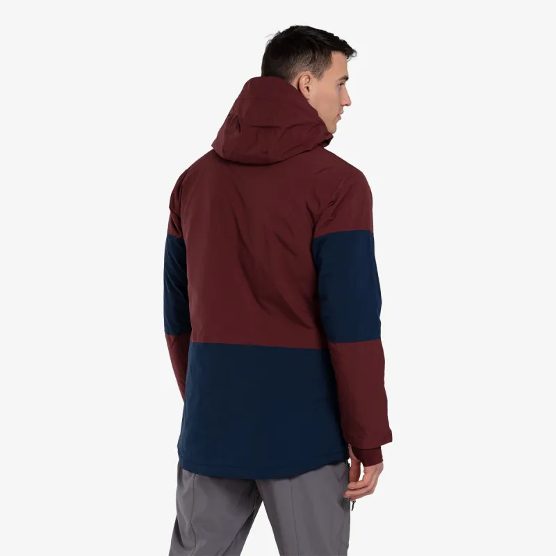 COLUMBIA Aerial Ascender™ Jacket