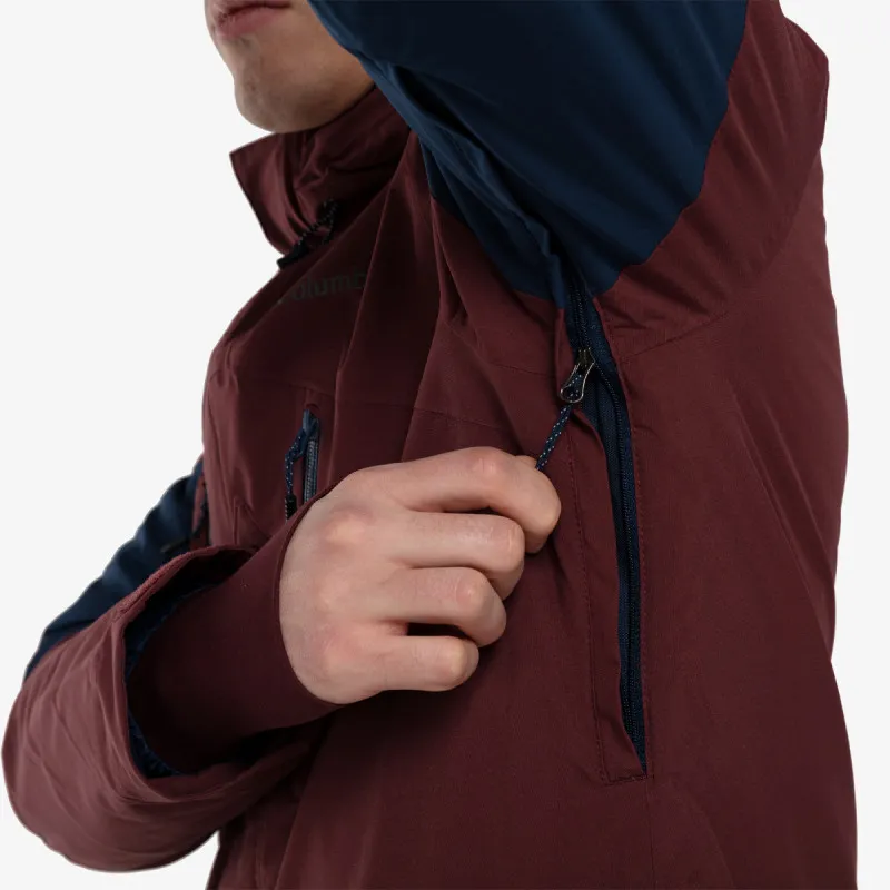 COLUMBIA Aerial Ascender™ Jacket