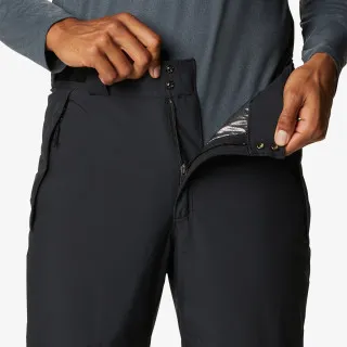 COLUMBIA Shafer Canyon™ Pant