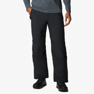 COLUMBIA Shafer Canyon™ Pant