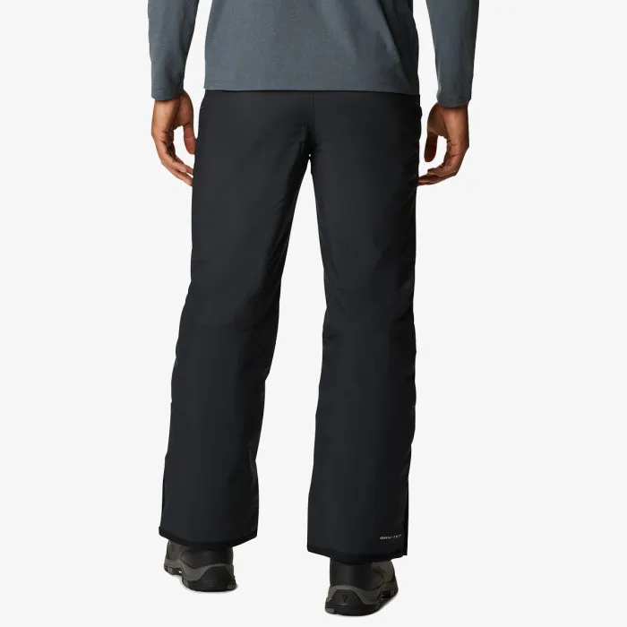 COLUMBIA Shafer Canyon™ Pant 