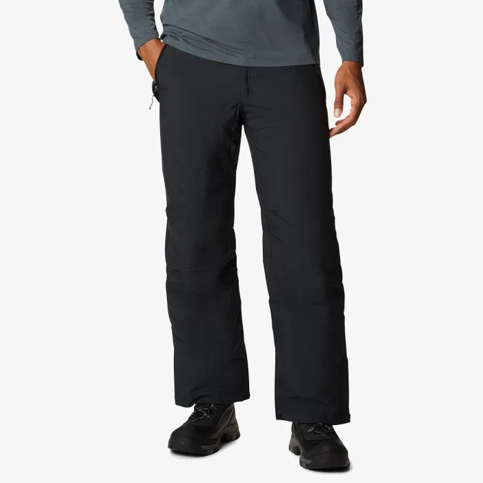 COLUMBIA Shafer Canyon™ Pant 
