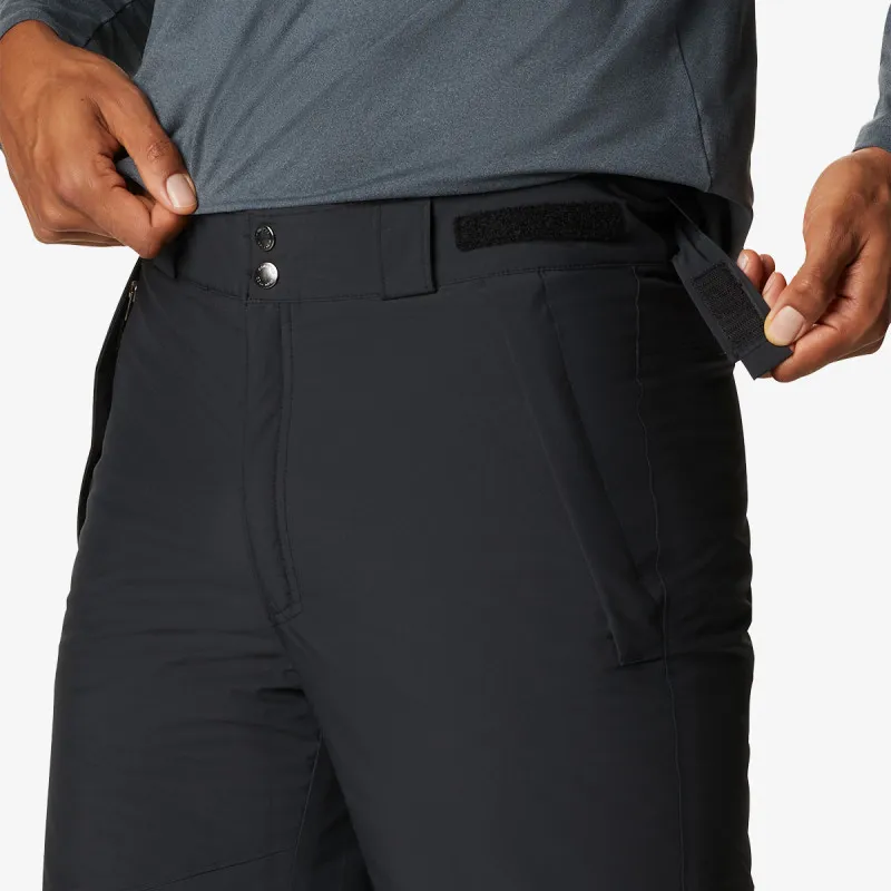 COLUMBIA Shafer Canyon™ Pant