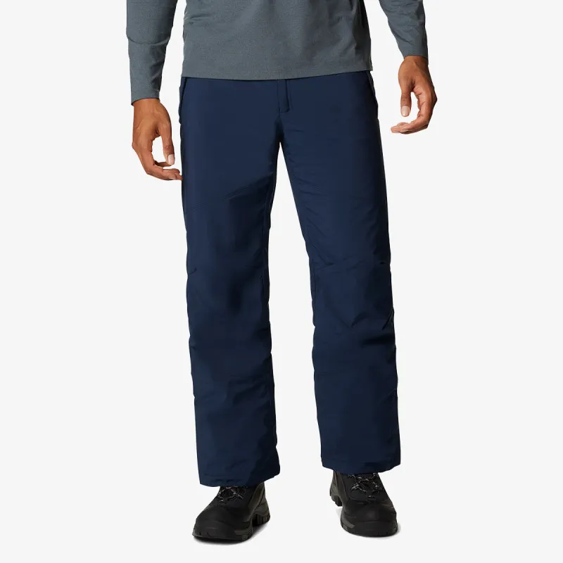 COLUMBIA Shafer Canyon™ Pant 
