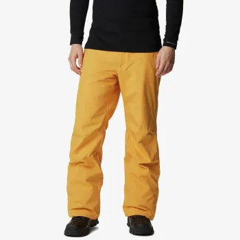 Shafer Canyon™ Pant 