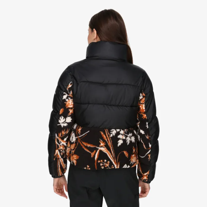 COLUMBIA Leadbetter Point™ Sherpa Hybrid 