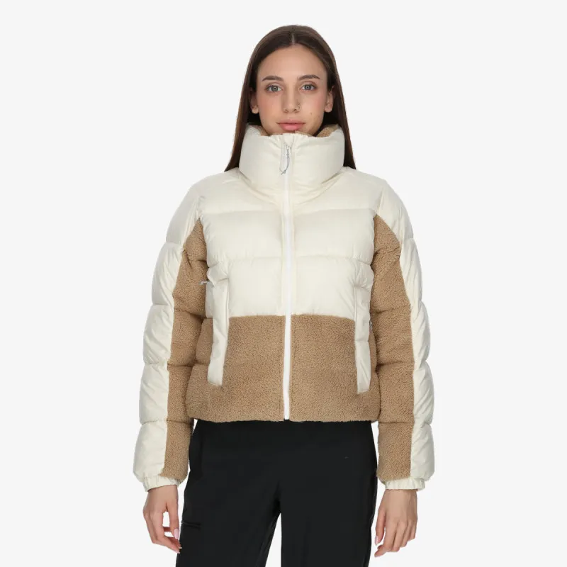 COLUMBIA Leadbetter Point™ Sherpa Hybrid 