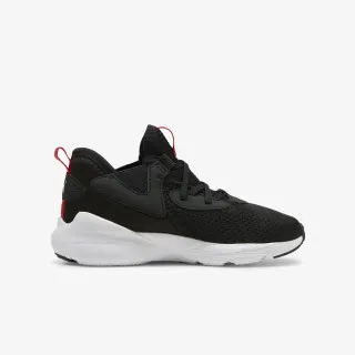 PUMA Puma Cell Vive PS 