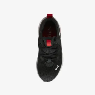 PUMA Puma Cell Vive PS 