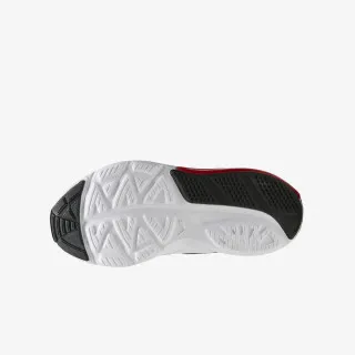PUMA Puma Cell Vive PS 