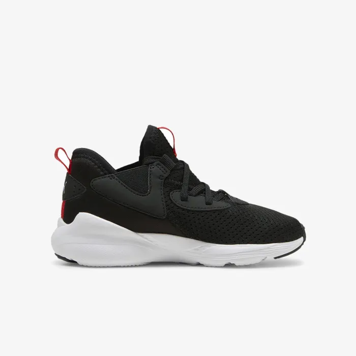 PUMA Puma Cell Vive PS 