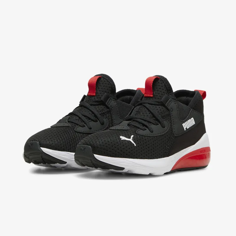 PUMA Puma Cell Vive PS 